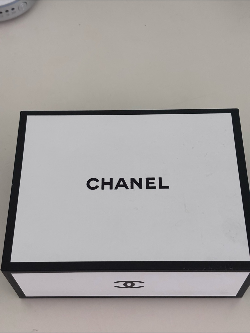 NIB